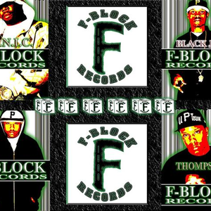 Badwayz f Al Block, Hellkilla, Zu