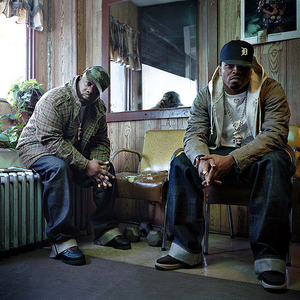 Jay Dee f Frank and Dank