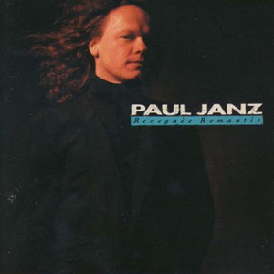 Janz Paul