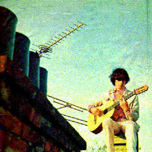 De Groot Boudewijn