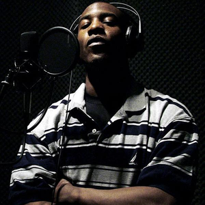 Lorddikim Allah `Boogie`