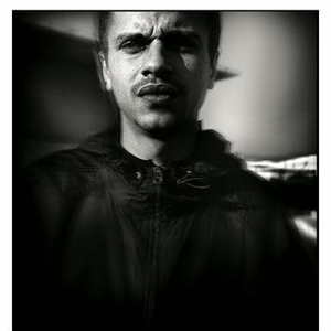 Wu-Tang Clan f Le Rat Luciano