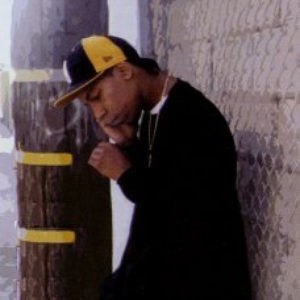 Soopafly f Bad Azz, Lil C Style, Tray De