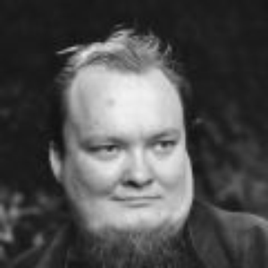 Tommi LдNtinen