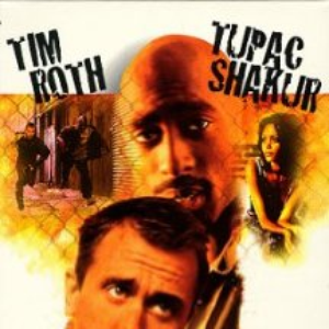 Eight Mile Road f 2Pac