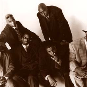 The Lox f Puff Daddy