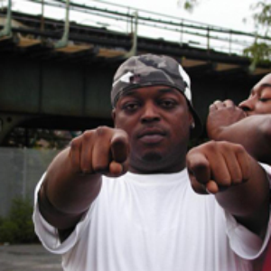 Trigger Tha Gambler f Smoothe Da Hustler
