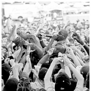 Living Legends f Sunspot Jonz