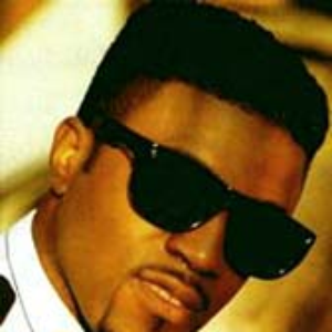 Profyle f Cap.One, Teddy Riley