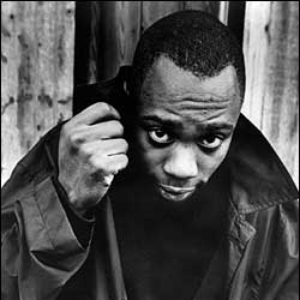213 w Dave Chappelle