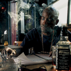 Skitz f Rodney P