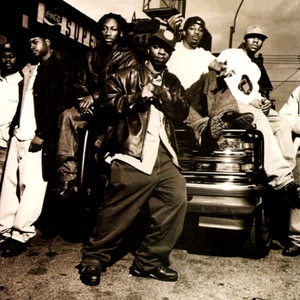 Sadat X f Money Boss Players