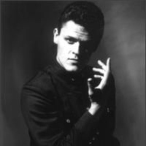 Pedro Fernбndez
