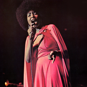 Jacki-O f Betty Wright