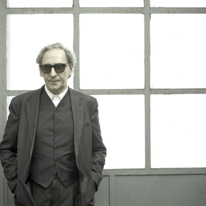 Franco Battiato feat. Bluvertigo