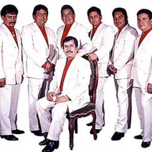 Los Rehenes