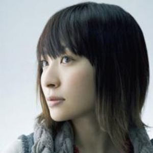 Sakamoto Maaya