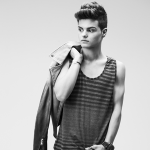 Abraham Mateo