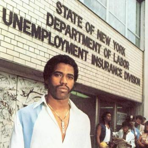 Len f Kurtis Blow