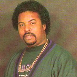 Toddy Tee f Mix Master Spade