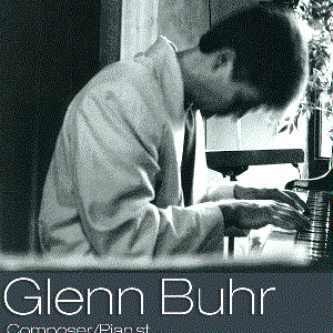 Arthur Glenn