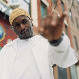 Prince Poetry f Rude One (Ill Rahlos)