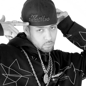 Nas f Rising Son