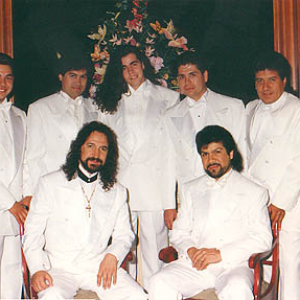 Bukis, Los