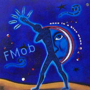 C-Bo f Mob Figaz
