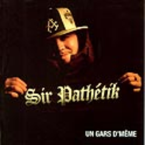 Sir Pathйtik
