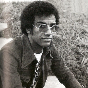 Dead Prez f Bilal, Jorge Ben Jor, Positi
