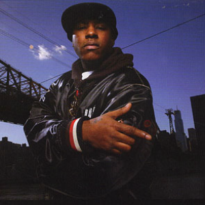 Mobb Deep f Big Noyd, Bounty Killer