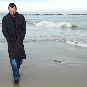 Antonacci Biagio