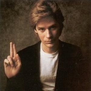 B-Legit f Daryl Hall