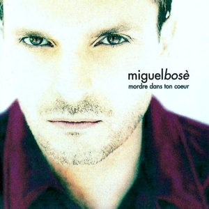 Miguel Bos?