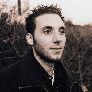 Joel Willoughby