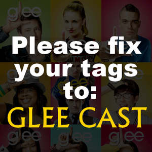 Glee