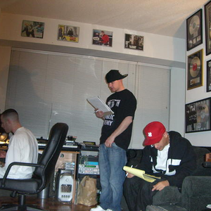 Rasco f Defari and Evidence (of Dilated