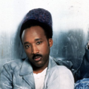 Too $hort f D`Wayne Wiggins