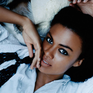 Guru f Amel Larrieux