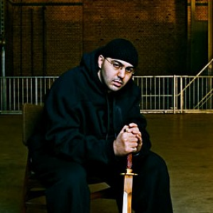 RZA f Cilvaringz, Doc Gineco