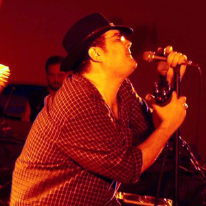 Cee-Lo f John Popper