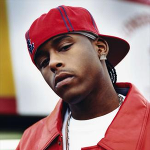 J-Kwon f Sadiyyah