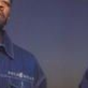 Jaz-O (Jaz) f Dibiase, Jay-Z