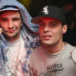 Guf feat. Баста
