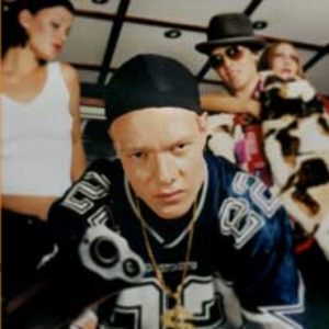 Baby Bash f Oral Bee