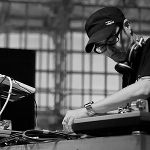 DJ Krush f Tragedy
