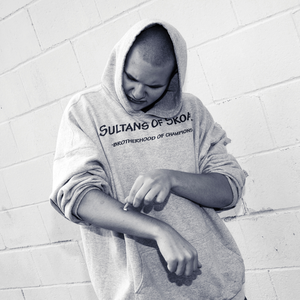 Mox Narsky