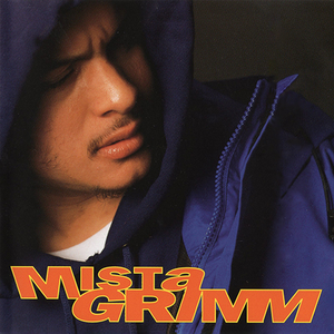 Mista Grimm f Val Young