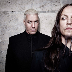 Lindemann